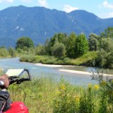 1808F 044 Lermoos-Bayreuth